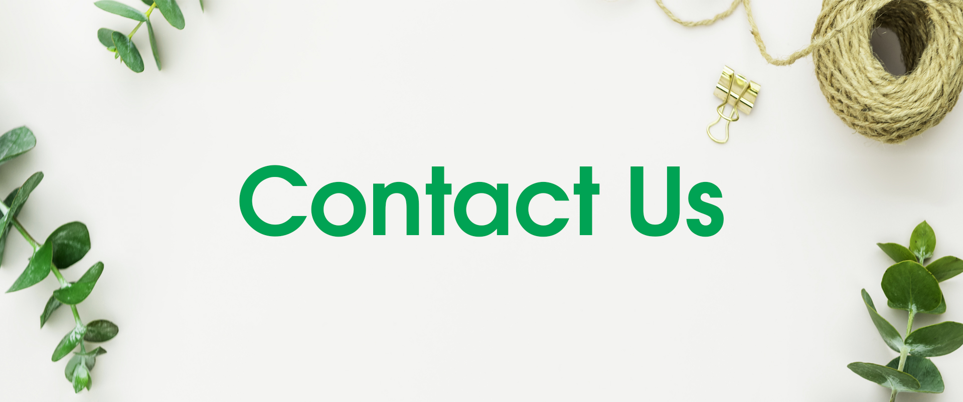 contact-image